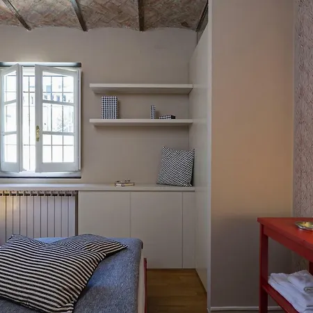 Sui Tetti Del Centro Di By Wonderful Italy Gênes