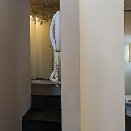 Appartement Sui Tetti Del Centro Di By Wonderful Italy
