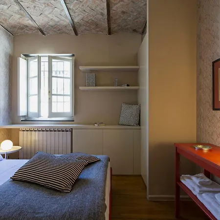 Sui Tetti Del Centro Di By Wonderful Italy